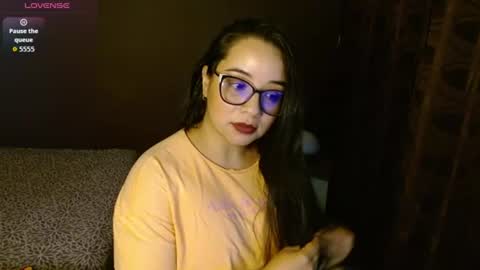 jey online show from August 5, 2:47 am