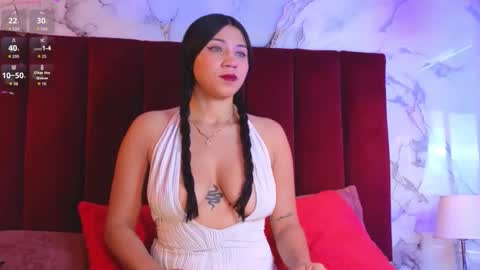 jey_vazquez online show from January 14, 1:50 pm