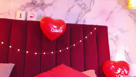 jey_vazquez online show from February 14, 5:21 pm
