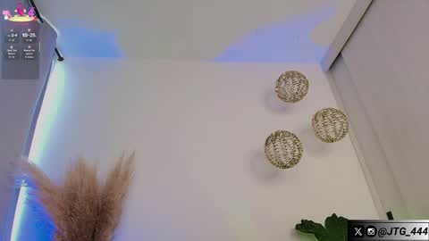 Snapshot of jeycob_braandx chatting on March 12, 9:43 pm Jeycob online show from March 12, 9:43 pm