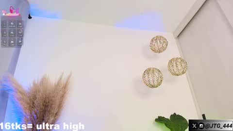 Snapshot of jeycob_braandx chatting on March 24, 3:55 am Jeycob online show from March 24, 3:55 am