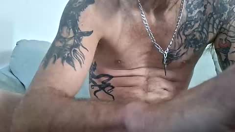 jeyhardsmashin69 online show from October 23, 7:01 pm