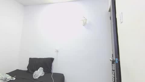 JEYKOB online show from February 21, 5:19 am