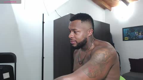 Jeykon blast online show from March 19, 4:11 pm