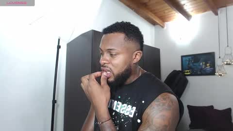 Jeykon blast online show from March 31, 1:44 pm