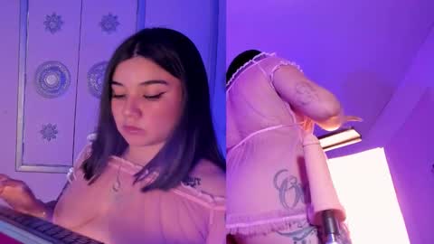 Jeyy online show from November 12, 12:05 pm