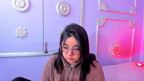 Jeyy online show from December 2, 11:59 am