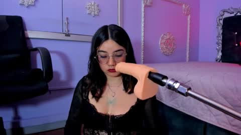 Jeyy online show from December 15, 12:09 pm