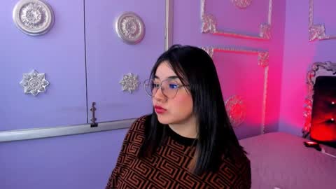 Jeyy online show from December 17, 11:38 am