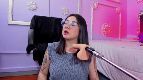 Jeyy online show from January 14, 12:00 pm