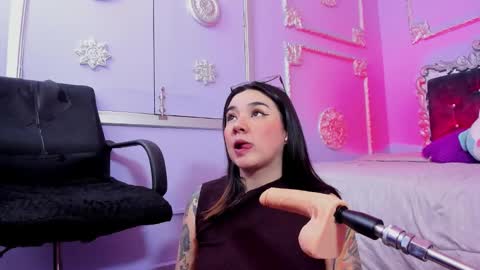 Jeyy online show from January 16, 11:25 am