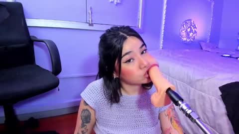 Jeyy online show from February 5, 11:48 am