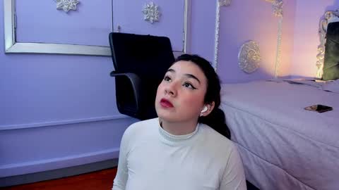 Jeyy online show from February 6, 11:35 am