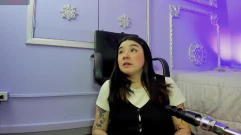 Jeyy online show from February 10, 11:36 am