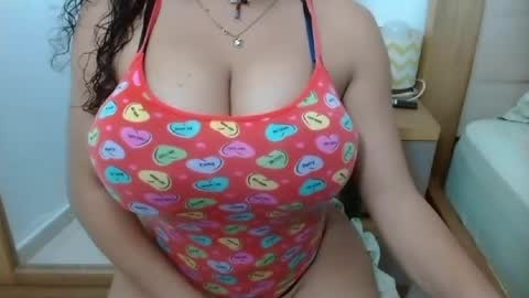 rousbigtits online show from June 4, 1:06 pm