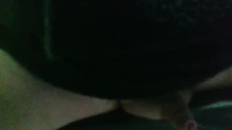 jez619 online show from September 9, 10:53 pm