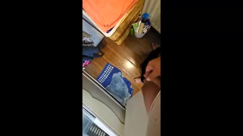 jez619 online show from September 14, 3:22 pm