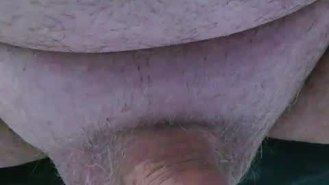 jez619 online show from September 16, 10:49 am