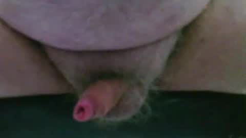 jez619 online show from March 12, 3:51 pm