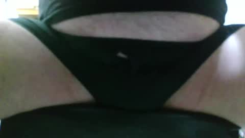 jez619 online show from March 24, 10:48 pm