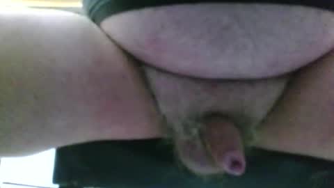 jez619 online show from March 28, 2:11 am