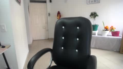 Camila online show from January 10, 3:14 pm