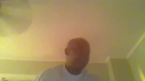 Snapshot of jezone200 chatting on October 6, 12:13 pm J One 55 online show from October 6, 12:13 pm