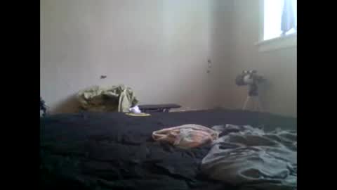 Snapshot of jezone200 chatting on March 29, 6:52 pm J One 55 online show from March 29, 6:52 pm