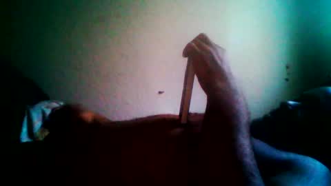 Snapshot of jezone200 chatting on April 7, 7:03 pm J One 55 online show from April 7, 7:03 pm