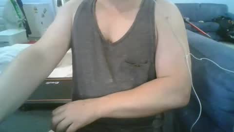 jezz045 online show from May 5, 12:24 pm