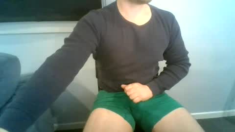 jezz045 online show from June 18, 3:29 am