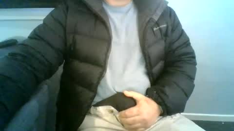 jezz045 online show from June 22, 11:13 pm