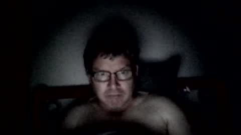 jezzajezza2000 online show from April 18, 2:54 pm