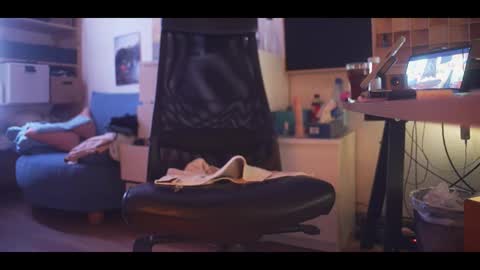 Snapshot of jfemk chatting on November 2, 2:25 am jfemk online show from November 2, 2:25 am