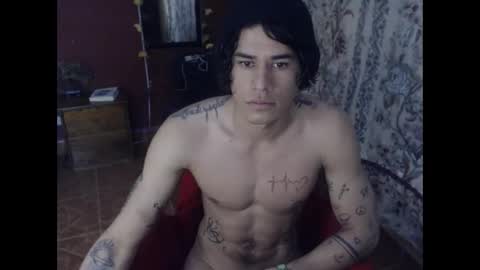 jffer_slhom online show from September 23, 2:58 am