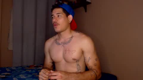 jffer_slhom online show from April 9, 6:19 am