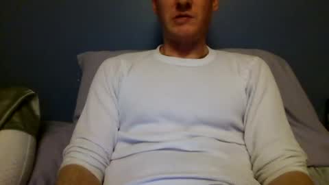 jfk247 online show from March 20, 12:54 pm