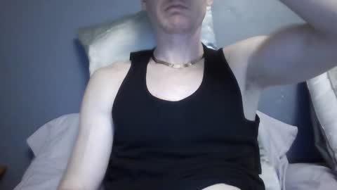 jfk247 online show from May 22, 2:22 pm