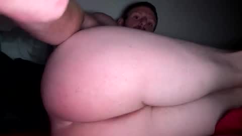 Snapshot of jflex53 chatting on January 4, 10:05 am jflex53 online show from January 4, 10:05 am