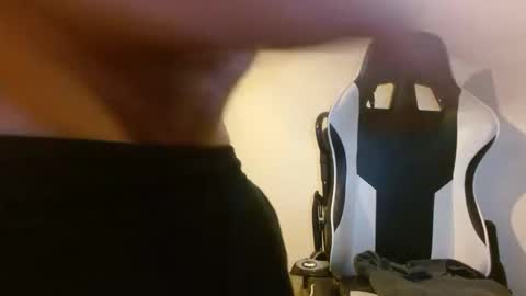 Snapshot of jflex53 chatting on September 23, 11:08 pm jflex53 online show from September 23, 11:08 pm