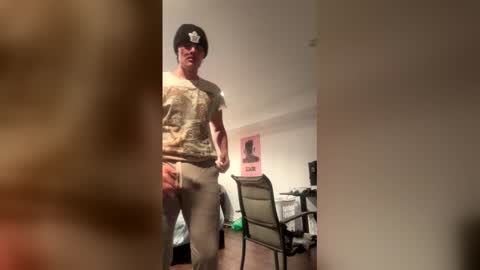 jfrcarleton online show from February 13, 9:49 am