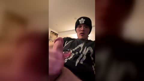 jfrcarleton online show from March 12, 4:07 am