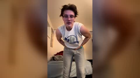 jfrcarleton online show from March 21, 10:53 am