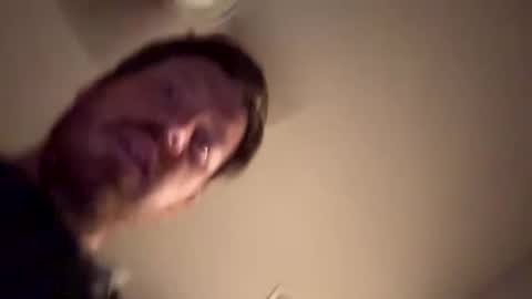 Snapshot of jfunzy chatting on September 18, 2:13 am jfunzy online show from September 18, 2:13 am