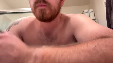 Snapshot of jfunzy chatting on September 20, 2:23 am jfunzy online show from September 20, 2:23 am