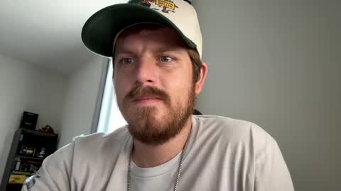 Snapshot of jfunzy chatting on September 20, 6:42 pm jfunzy online show from September 20, 6:42 pm