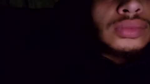 jgciii online show from October 12, 1:15 am