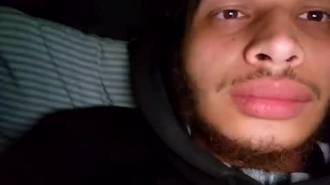 jgciii online show from November 5, 3:50 am