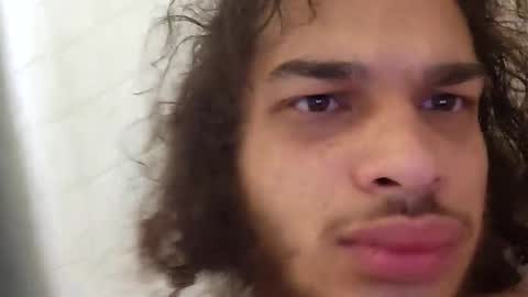 jgciii online show from November 15, 7:43 pm