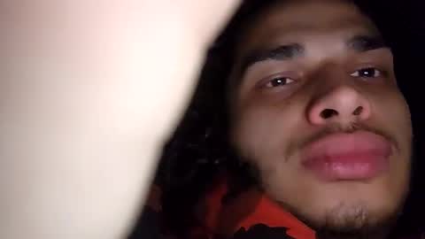 jgciii online show from December 3, 8:23 am